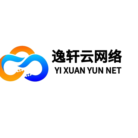逸轩云上网导航登录